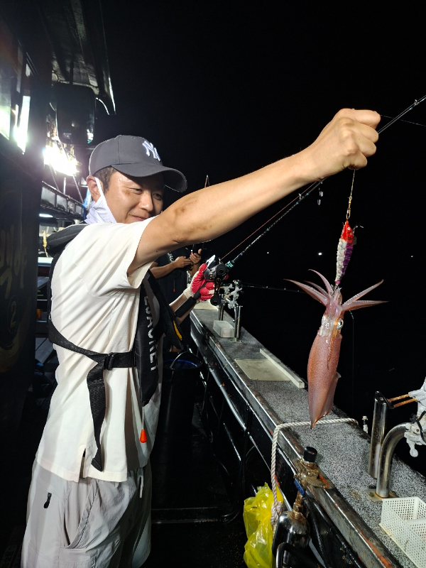 KakaoTalk_20260902_002735038.jpg