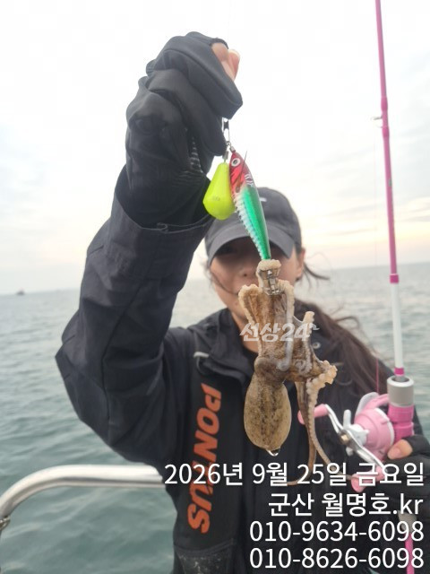 17128.jpg