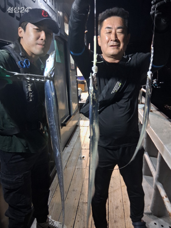 1004피싱_사진_20260920_12.jpeg