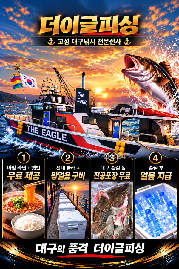 file_00000000ad848209acc984c4986f1731.png