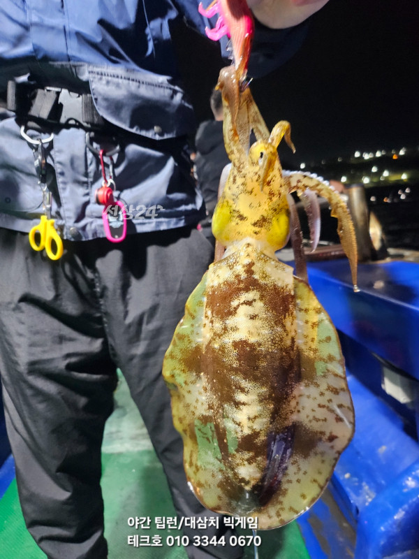 KakaoTalk_20260927_070440410_05.jpg