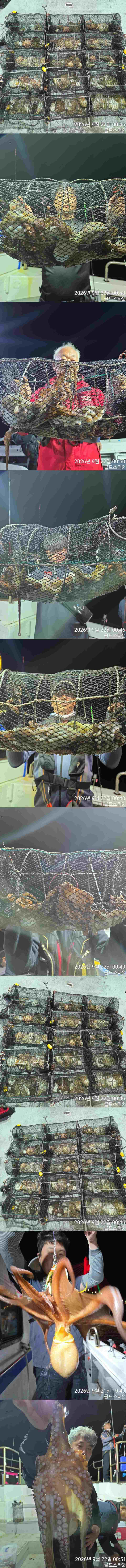[포맷변환]9.jpg