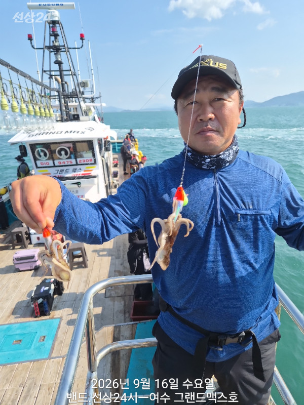 1000186988.jpg