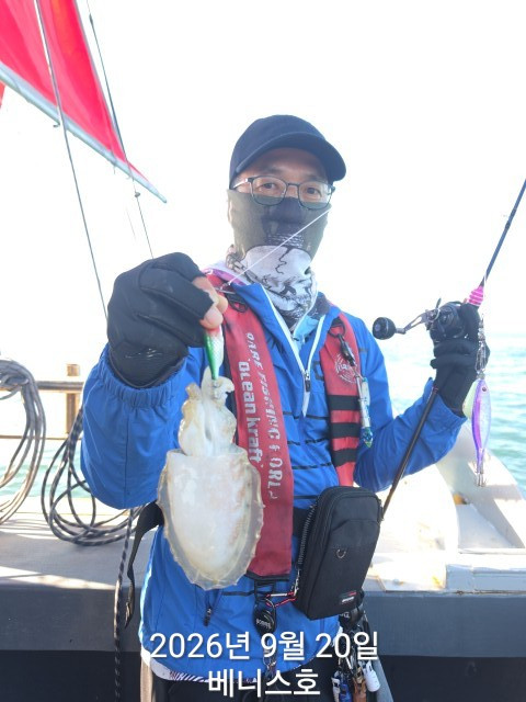 KakaoTalk_20260920_162042418_07.jpg