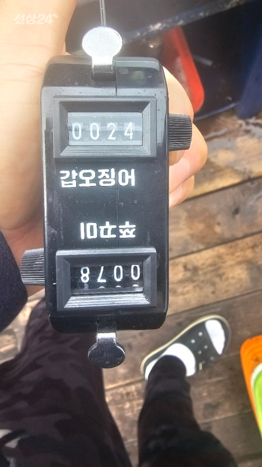 KakaoTalk_20260918_015359115_04.jpg