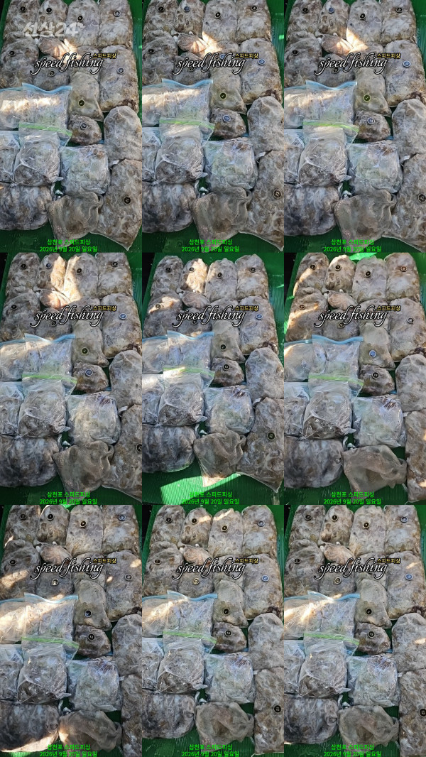 1000098095.jpg