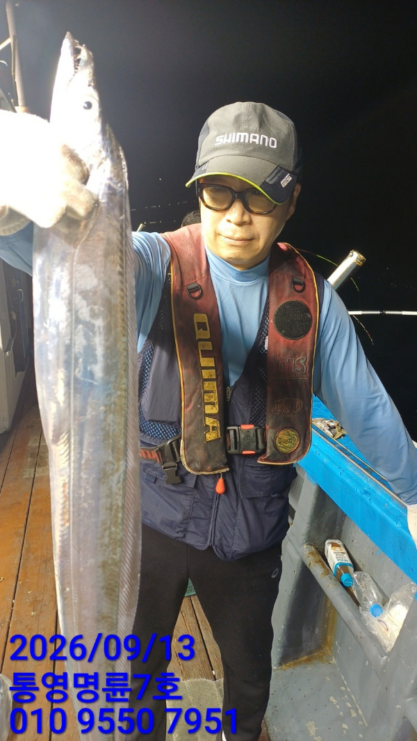 KakaoTalk_20260913_055224178_03.jpg