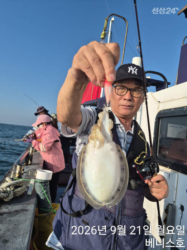 KakaoTalk_20260921_190610478_03.jpg