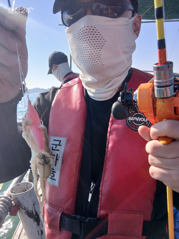 KakaoTalk_20260921_173736200_06.jpg