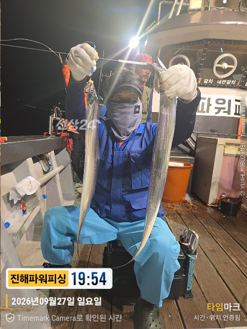 43156.jpg