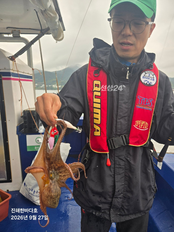 KakaoTalk_20260927_103241669_12.jpg