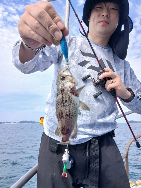KakaoTalk_20260924_112947222_10.jpg