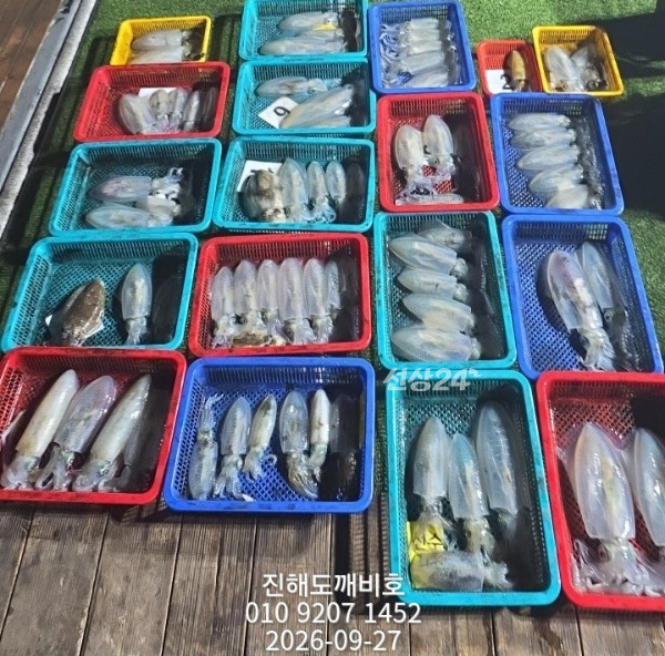 8634.jpg