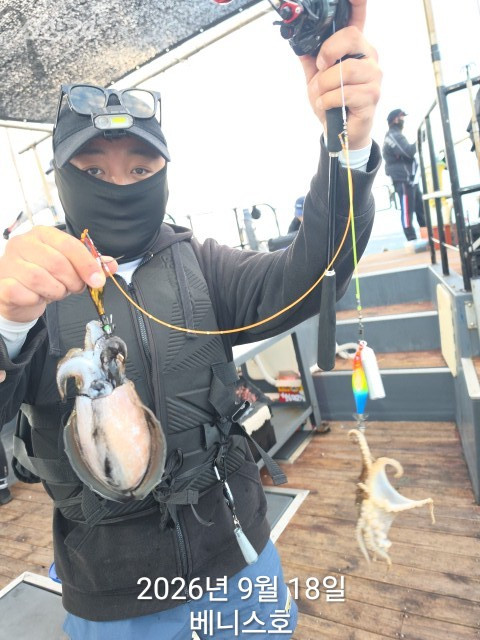 KakaoTalk_20260918_161727270_12.jpg