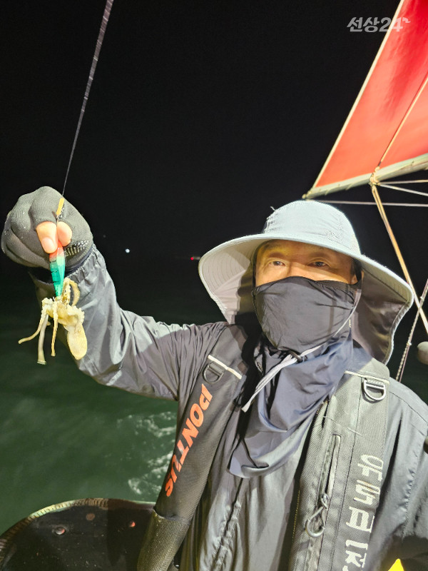 KakaoTalk_20260921_171939606_01.jpg
