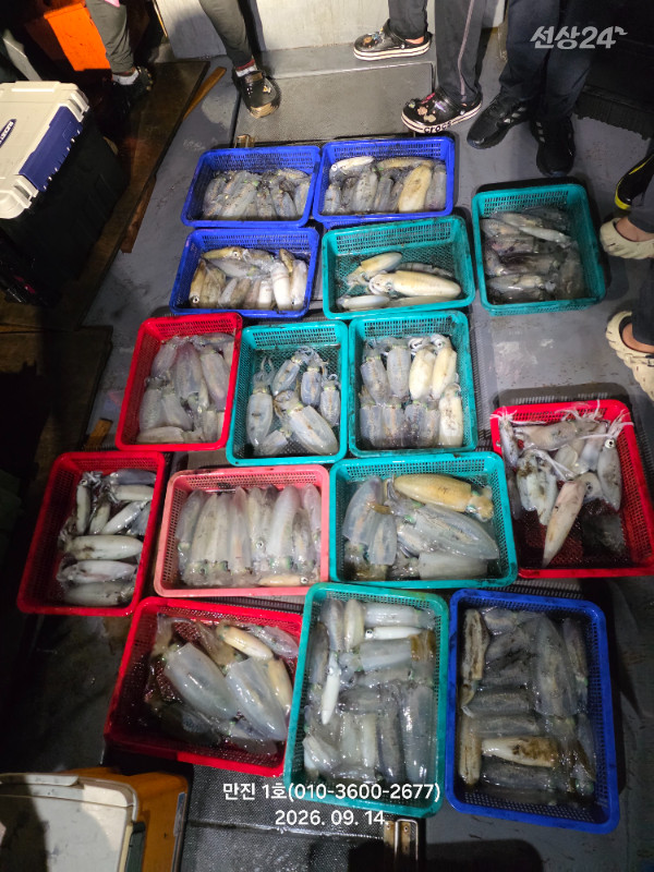 KakaoTalk_20260914_135230187_02.jpg