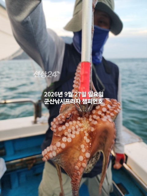 KakaoTalk_20260927_093902313_02.jpg