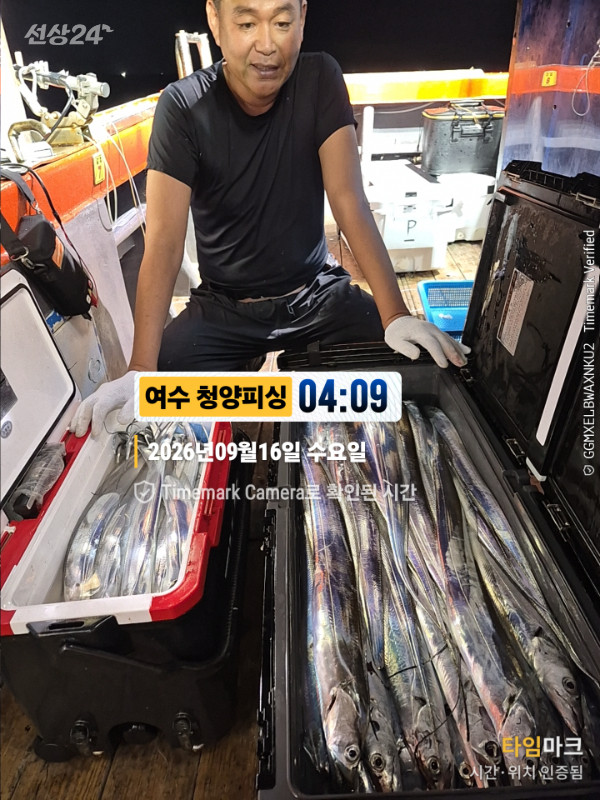 2026-09-16 04.09.47__(제목-여수 청양피싱).jpg