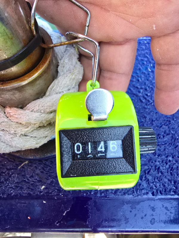 20260907_142411.jpg
