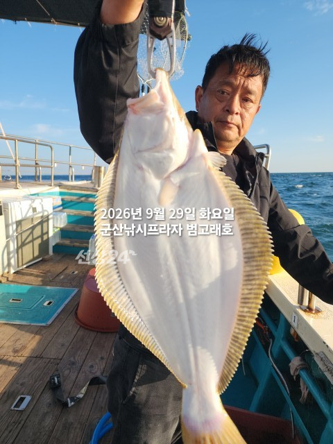 KakaoTalk_20260929_140337047_15.jpg
