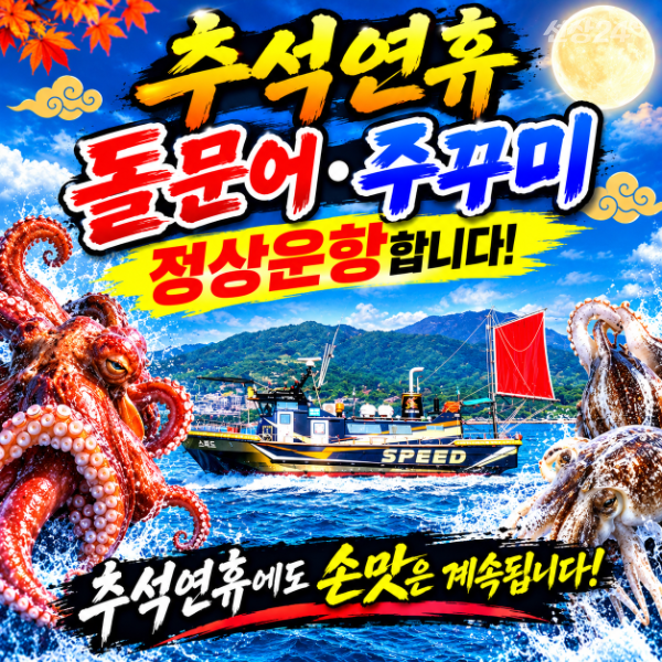 KakaoTalk_20260922_110619231.png