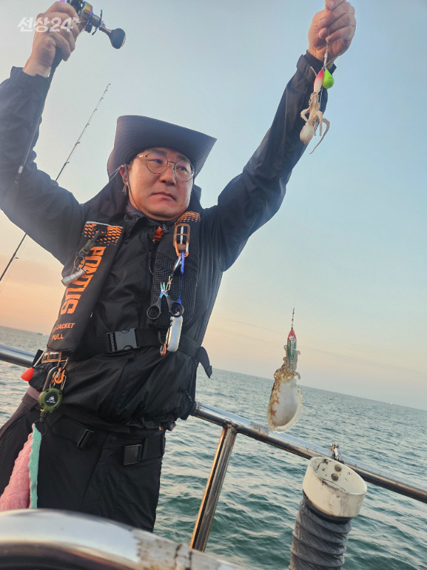 KakaoTalk_20260922_192051739_18.jpg