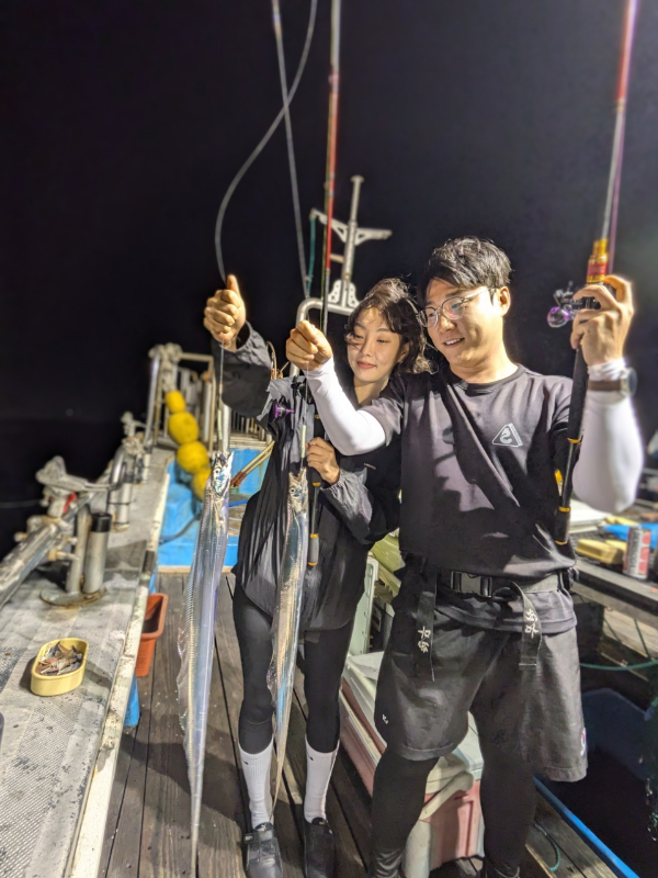8B08FDD2-AA1F-4677-BE21-56E097CB6D81.jpeg