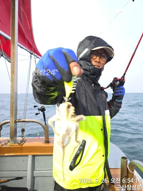 KakaoTalk_20260926_090101016_12.jpg