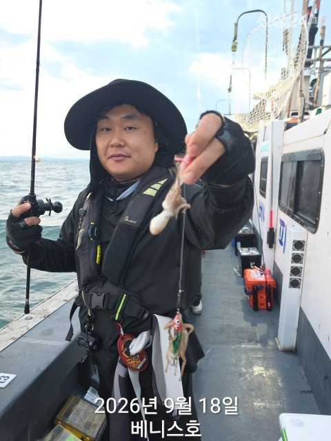 KakaoTalk_20260918_161727270_13.jpg