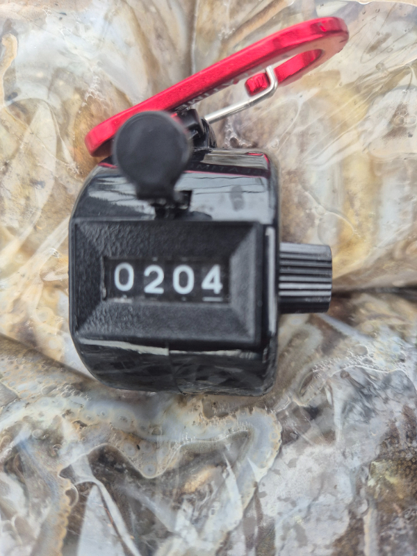1000029427.jpg
