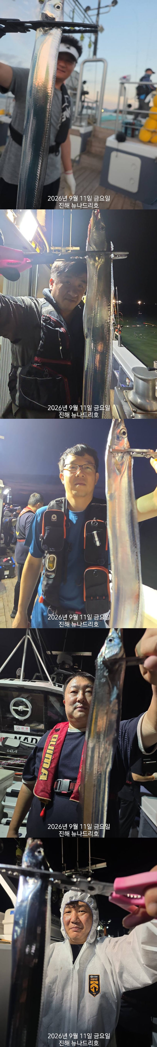 인3.jpg