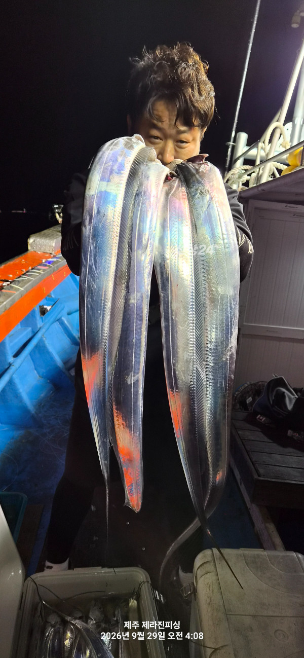 1000060279.jpg