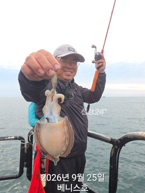 KakaoTalk_20260925_154958978_19.jpg