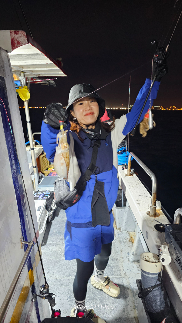 1000074940.jpg