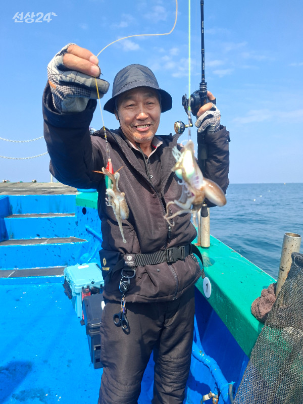 KakaoTalk_20260923_152923995_09.jpg