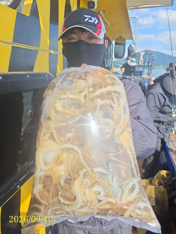 1789022950769.jpg