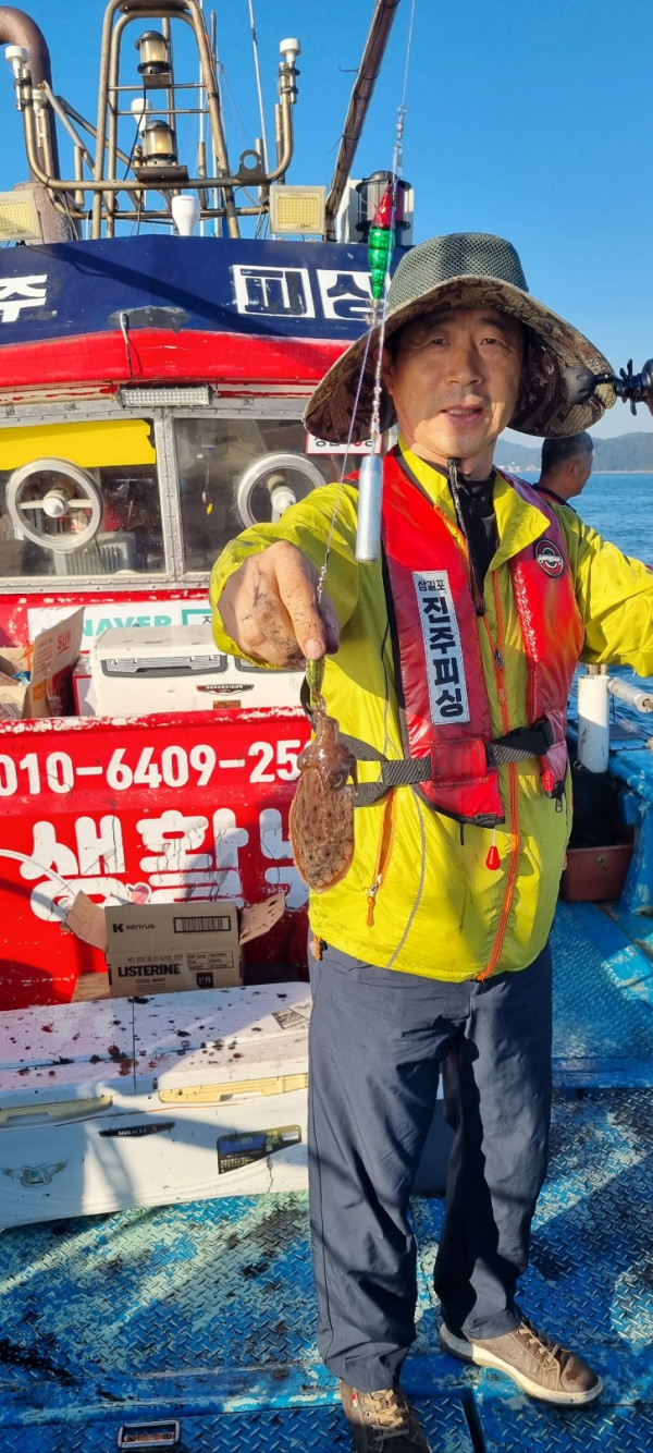 KakaoTalk_20260916_181349886.jpg