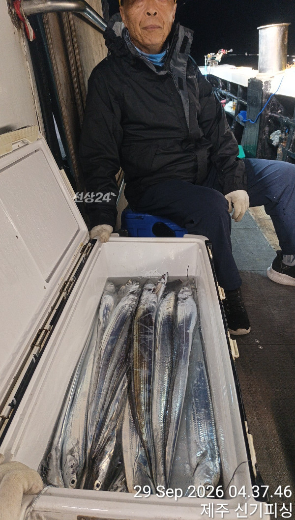 KakaoTalk_20260930_194546458_09.jpg