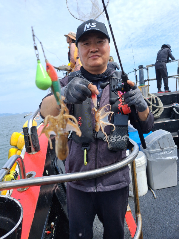 KakaoTalk_20260924_174502406_17.jpg