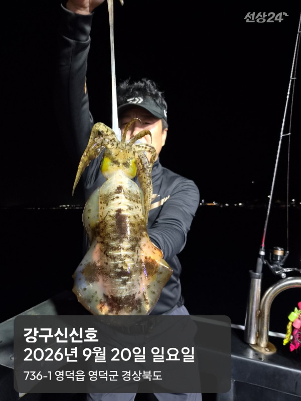 신신낚시 강구점 신신호_사진_20260921_10.jpg