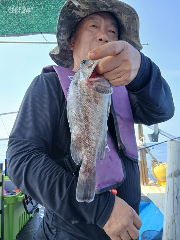 KakaoTalk_20260923_172126946.jpg