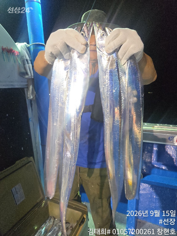 26885.jpg