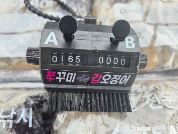 22610.jpg