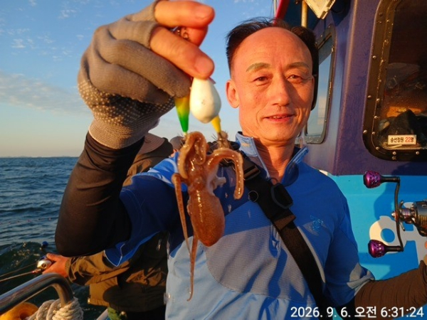 KakaoTalk_20260906_065345318.jpg