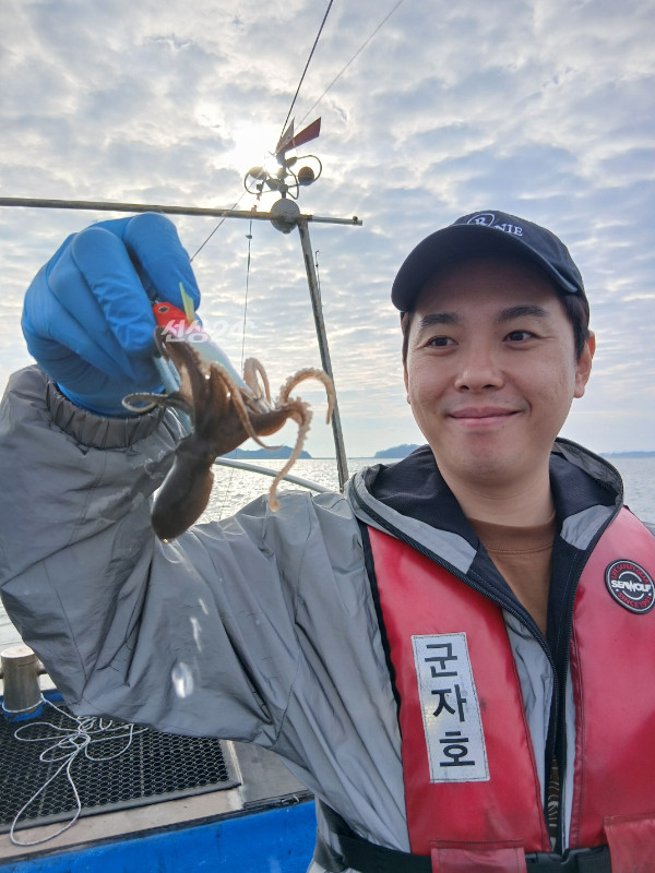 KakaoTalk_20260926_172923036_02.jpg