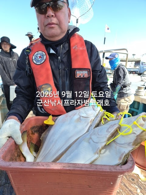 KakaoTalk_20260912_145049717_04.jpg
