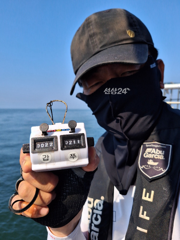 KakaoTalk_20260923_165145007_09.jpg