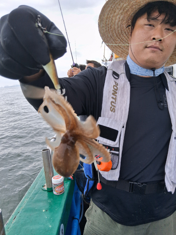KakaoTalk_20260902_171837680_07.jpg