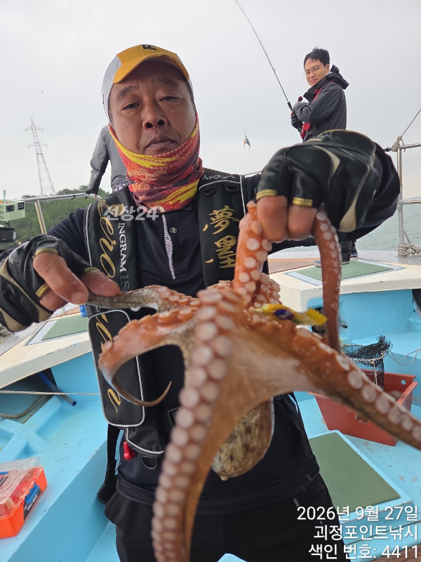 KakaoTalk_20260929_172401356_04.jpg