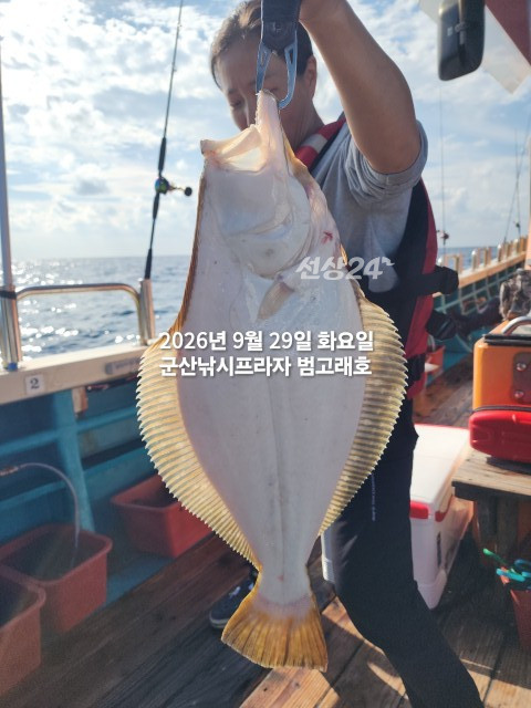 KakaoTalk_20260929_140337047_14.jpg